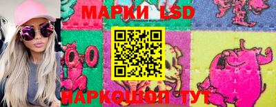 гашик Краснодар